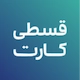علیرضا توکلی