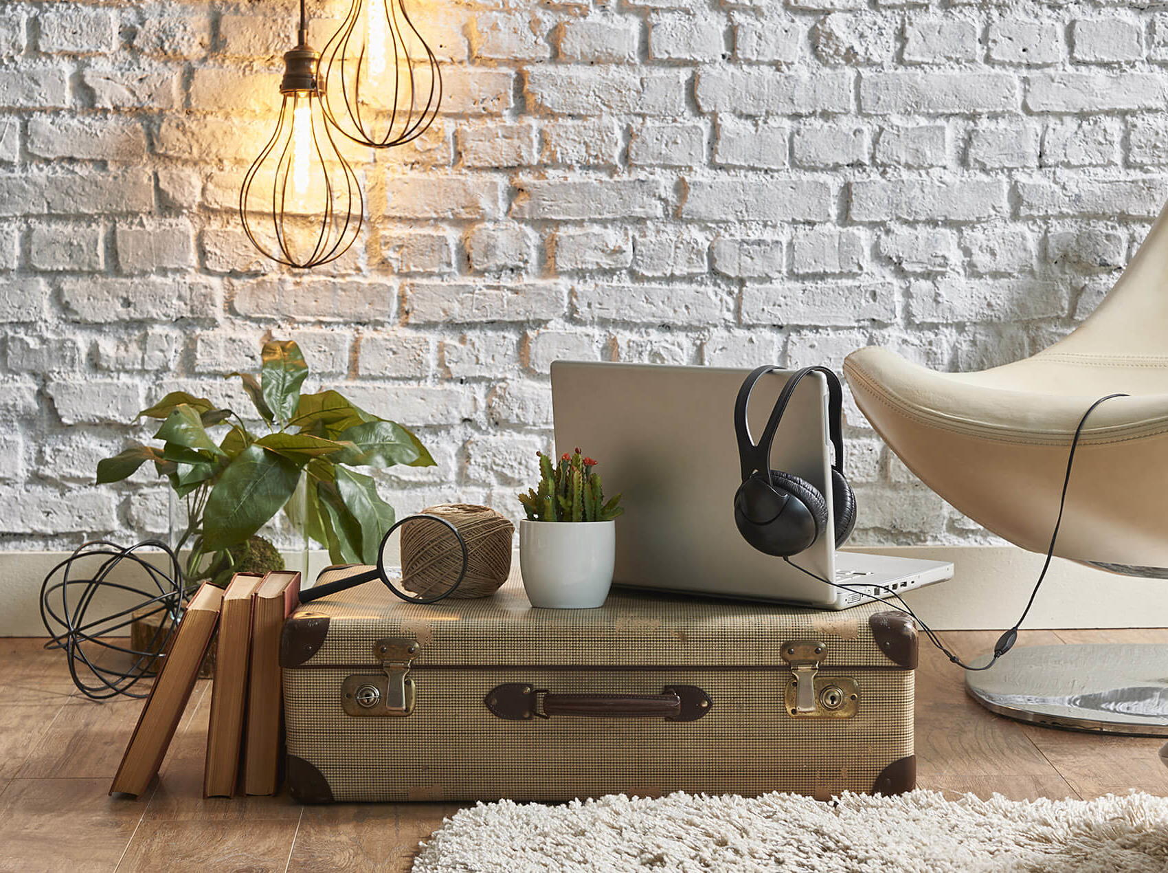 چگونه پرسونای کاربر را بنویسیم؟