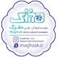 محمدرضا رهبری