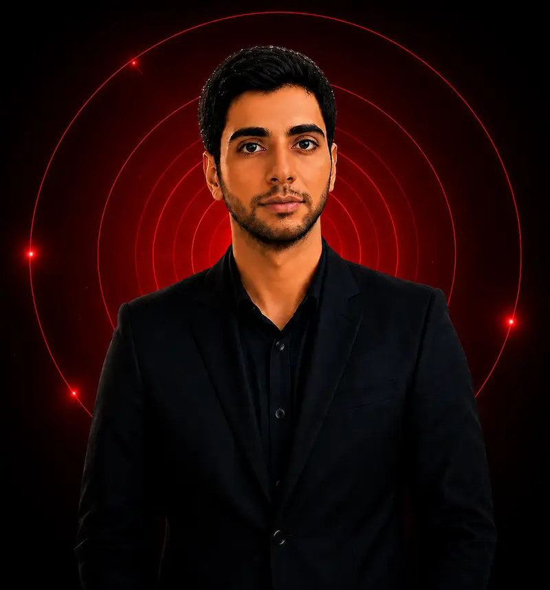 عارف عرفانی منش